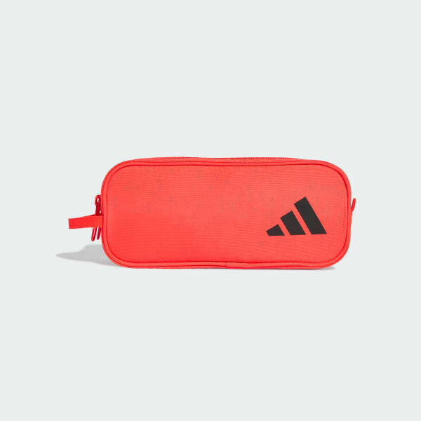 Adidas Pencil Case 2Zp Çocuk Kalemlik - 1