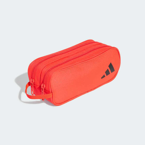 Adidas Pencil Case 2Zp Çocuk Kalemlik - 2