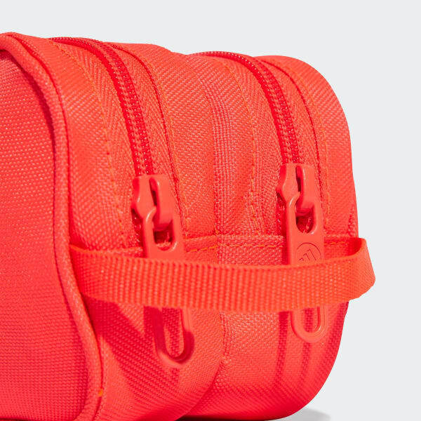 Adidas Pencil Case 2Zp Çocuk Kalemlik - 5