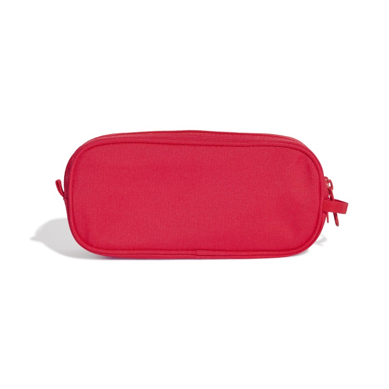Adidas Pencil Case 2Zp Kırmızı Çocuk Kalemlik - 2