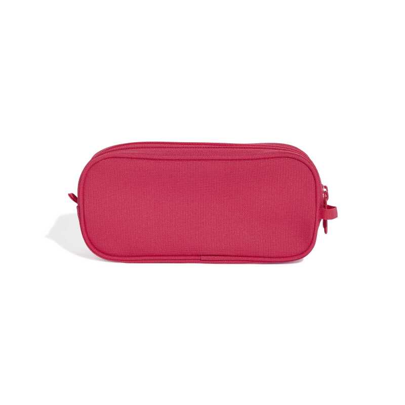 Adidas Pencil Case 2Zp Pembe Çocuk Kalemlik - 3