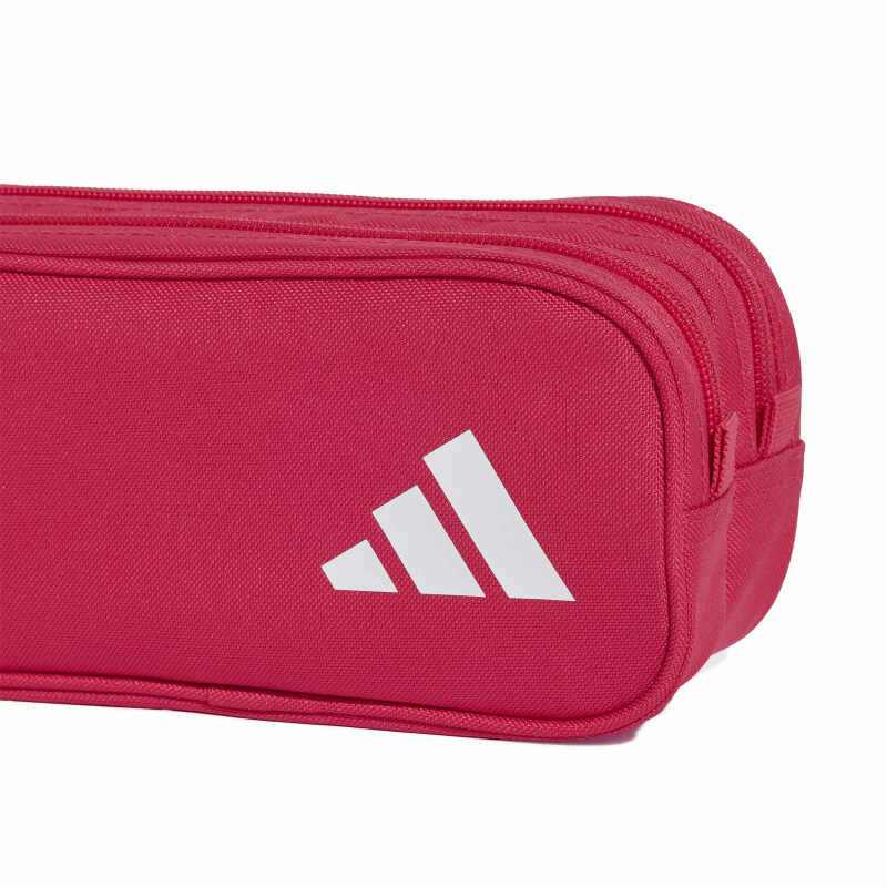 Adidas Pencil Case 2Zp Pembe Çocuk Kalemlik - 6