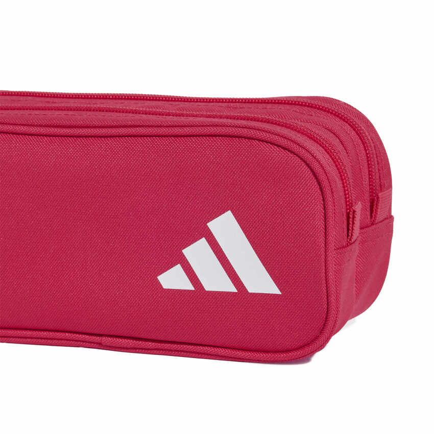 Adidas Pencil Case 2Zp Pembe Çocuk Kalemlik - 6