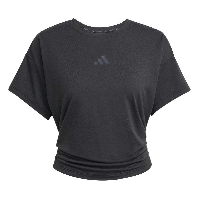 Adidas Power Tee Kadın Tshirt - 7