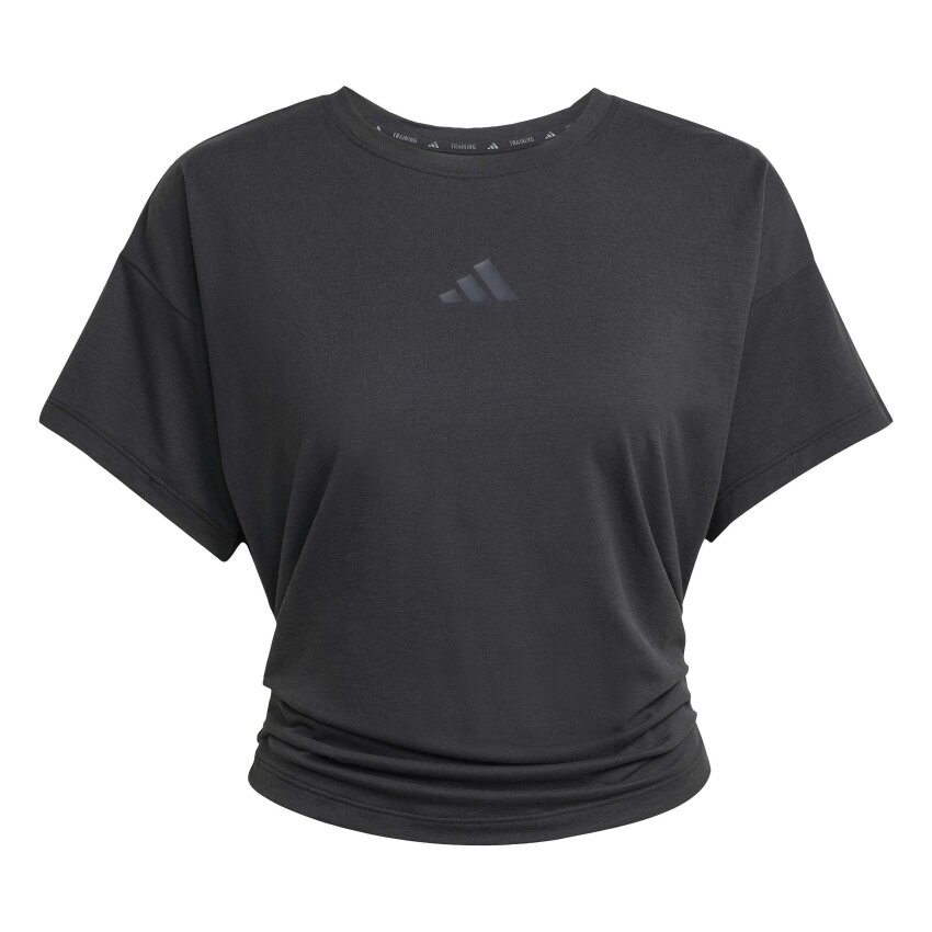 Adidas Power Tee Kadın Tshirt - 7