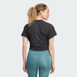 Adidas Power Tee Kadın Tshirt - 2
