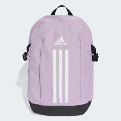 Adidas Power VII Kadın Sırt Çantası - 1