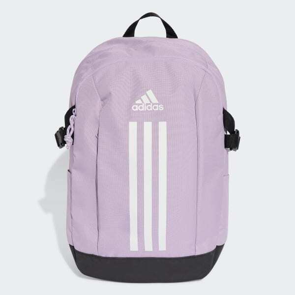 Adidas Power VII Kadın Sırt Çantası - 1