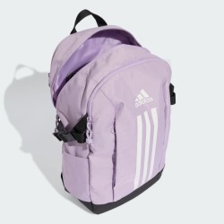 Adidas Power VII Kadın Sırt Çantası - 3