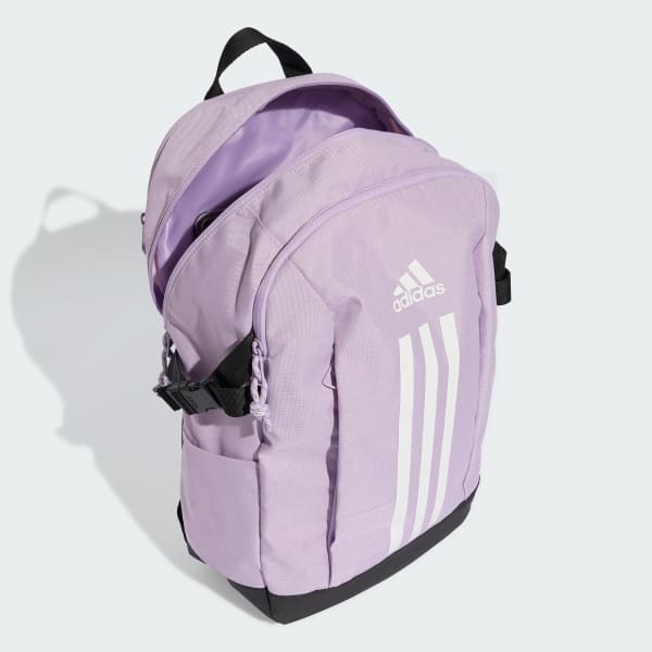 Adidas Power VII Kadın Sırt Çantası - 3