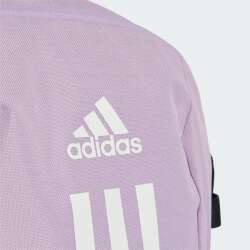 Adidas Power VII Kadın Sırt Çantası - 4