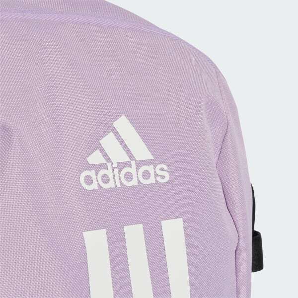 Adidas Power VII Kadın Sırt Çantası - 4