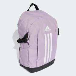 Adidas Power VII Kadın Sırt Çantası - 6