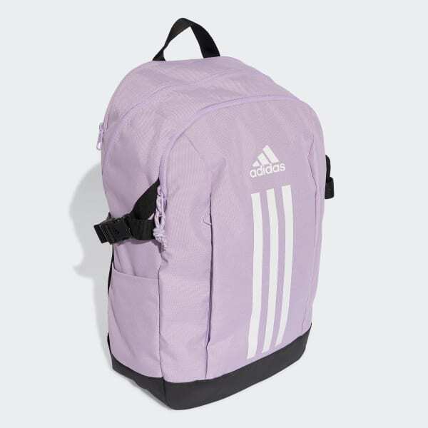 Adidas Power VII Kadın Sırt Çantası - 6