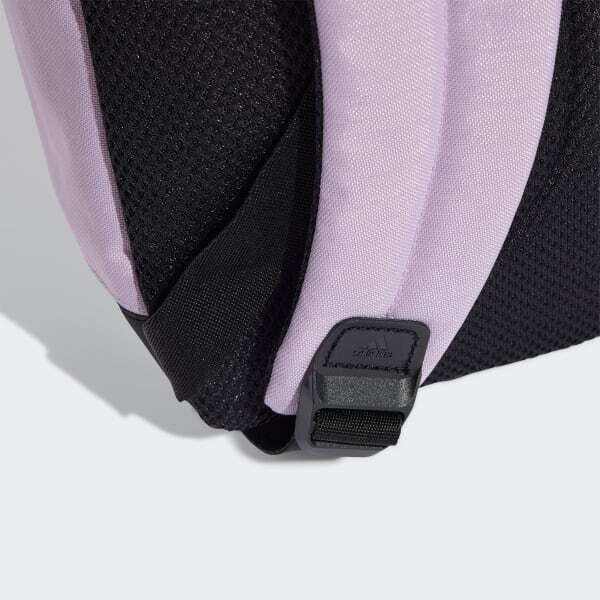 Adidas Power VII Kadın Sırt Çantası - 5