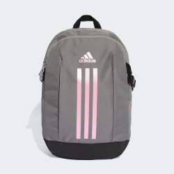 Adidas Power VII Kadın Sırt Çantası - 1