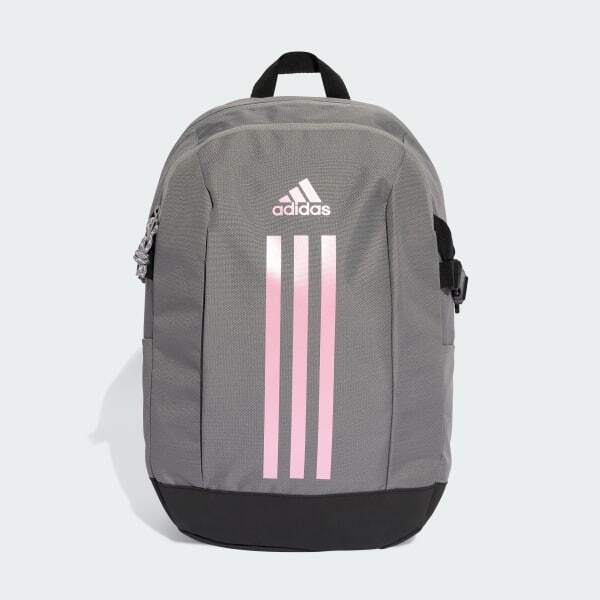 Adidas Power VII Kadın Sırt Çantası - 1