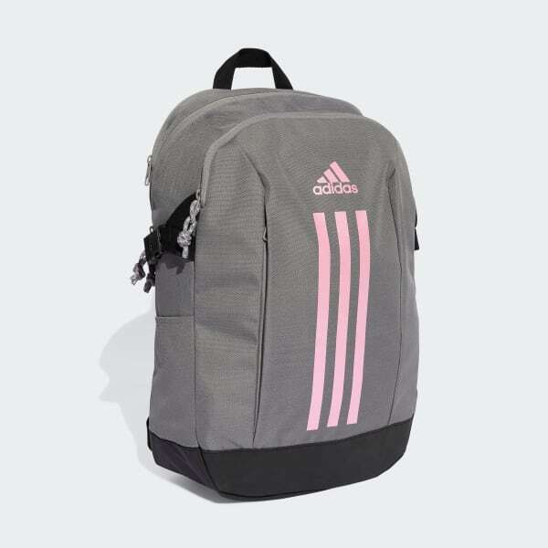 Adidas Power VII Kadın Sırt Çantası - 2