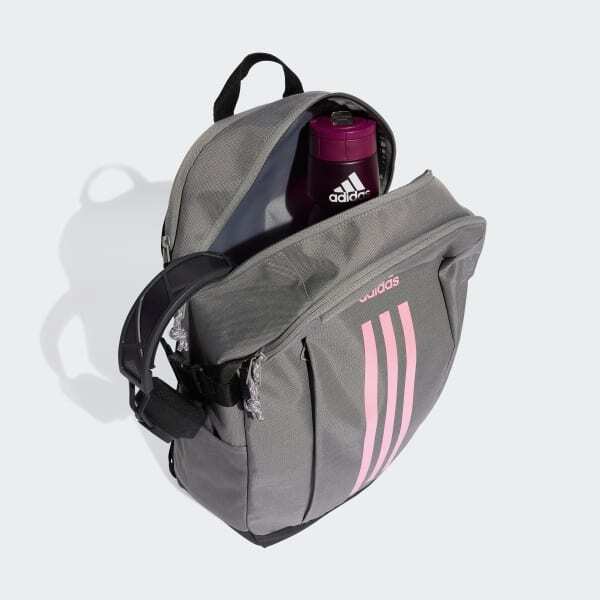 Adidas Power VII Kadın Sırt Çantası - 3