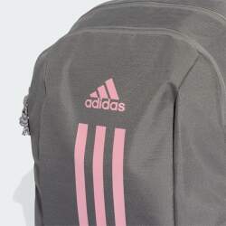 Adidas Power VII Kadın Sırt Çantası - 4