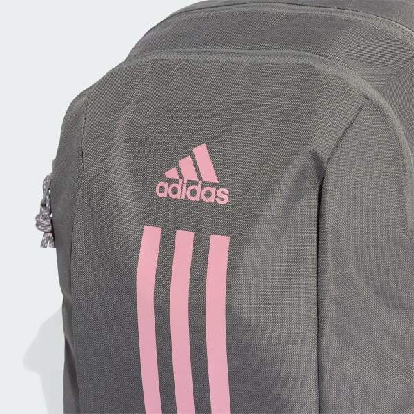 Adidas Power VII Kadın Sırt Çantası - 4