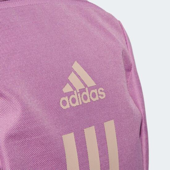 Adidas POWER VII Mor Unisex Sırt Çantası - 4