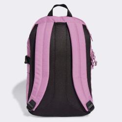 Adidas POWER VII Mor Unisex Sırt Çantası - 6