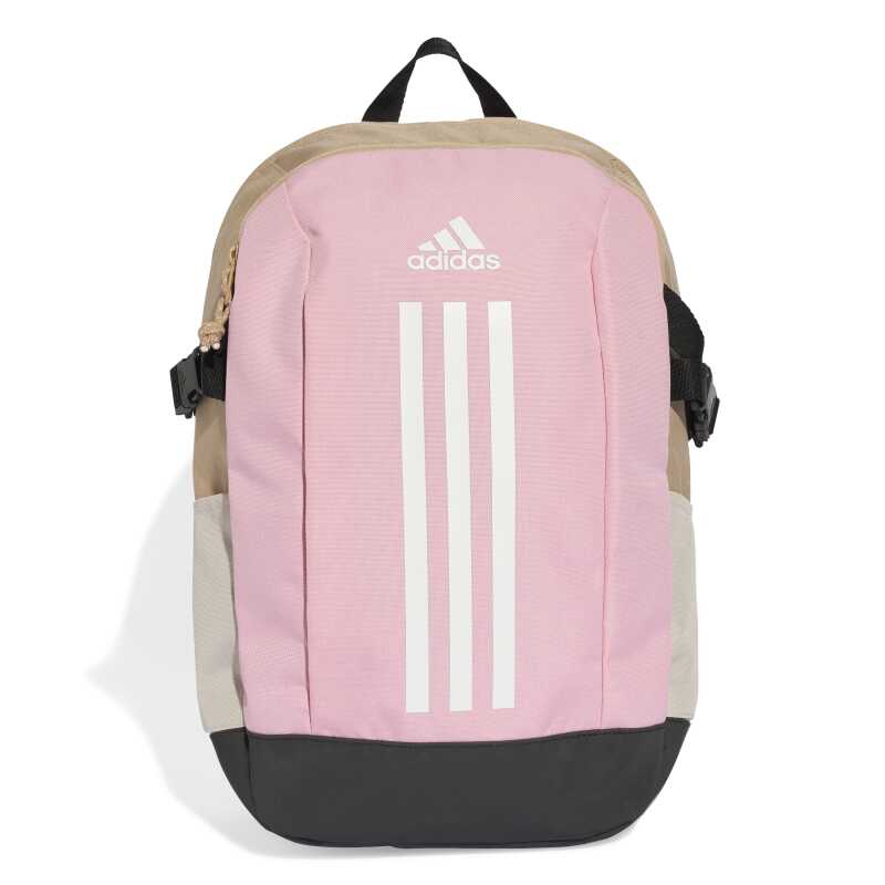 Adidas Power VII Pembe Kadın Sırt Çantası - Adidas