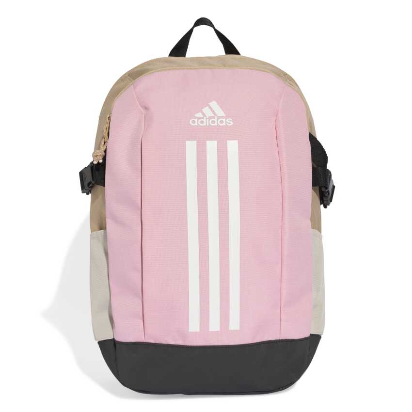 Adidas Power VII Pembe Kadın Sırt Çantası - 1