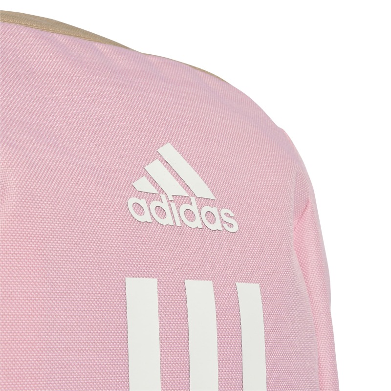 Adidas Power VII Pembe Kadın Sırt Çantası - 3