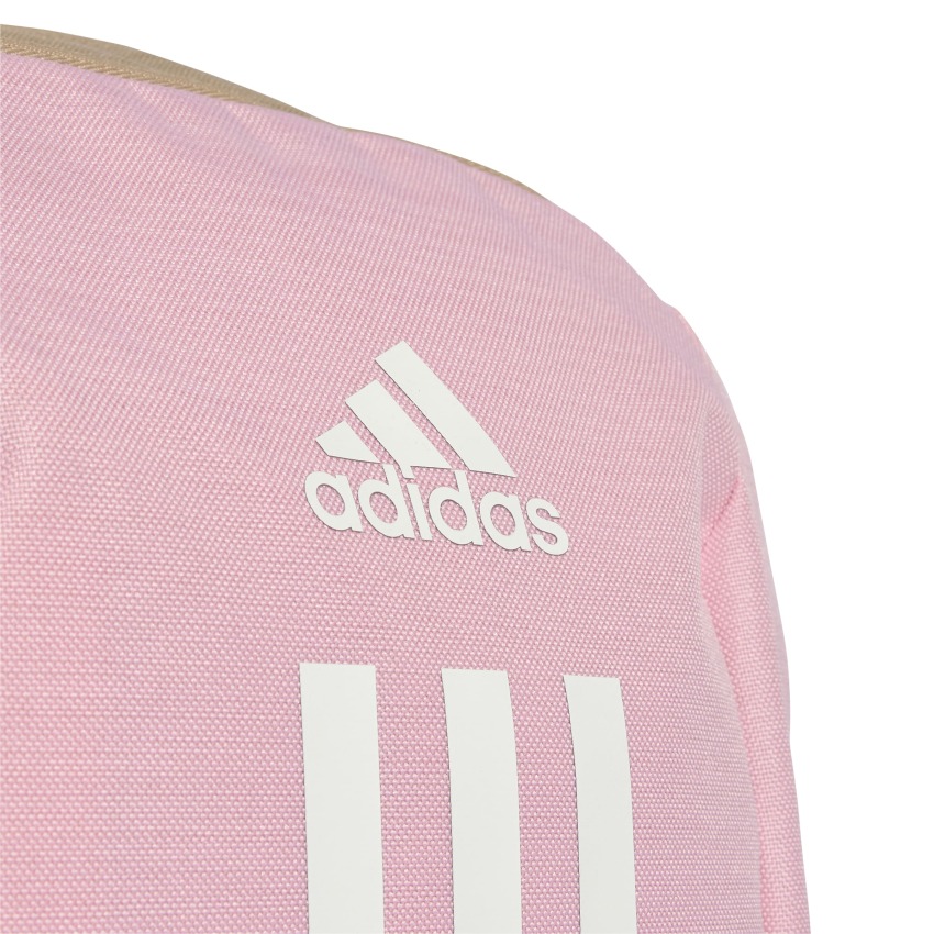 Adidas Power VII Pembe Kadın Sırt Çantası - 3