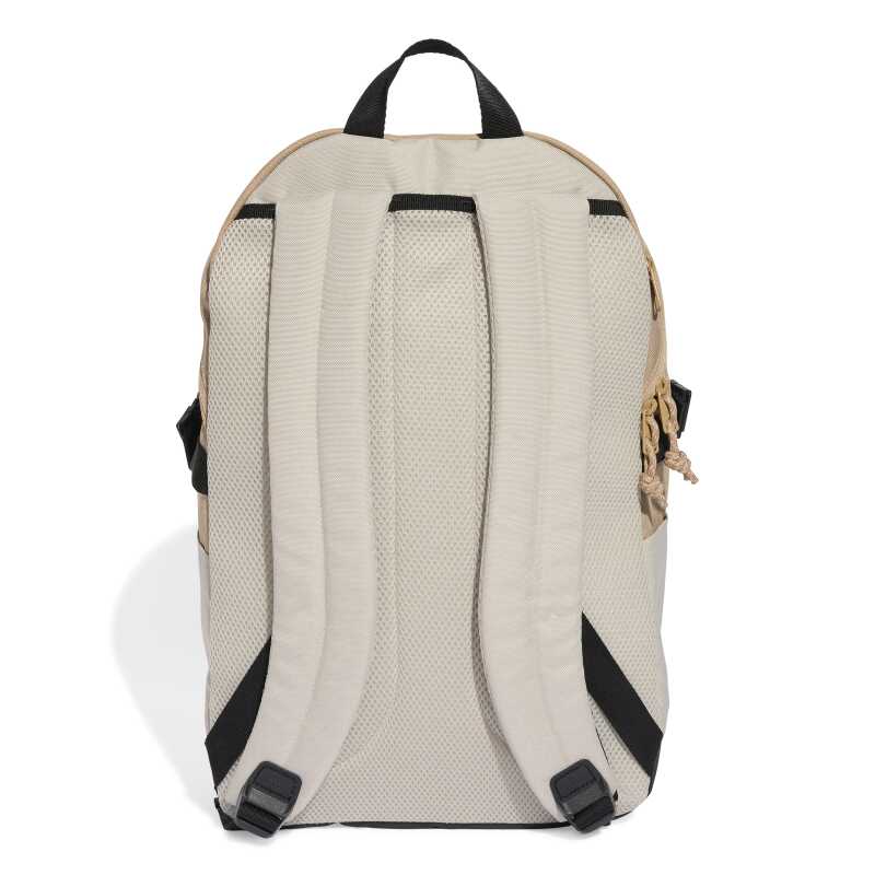 Adidas Power VII Pembe Kadın Sırt Çantası - 5