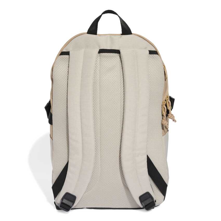 Adidas Power VII Pembe Kadın Sırt Çantası - 5