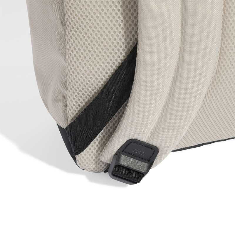 Adidas Power VII Pembe Kadın Sırt Çantası - 6