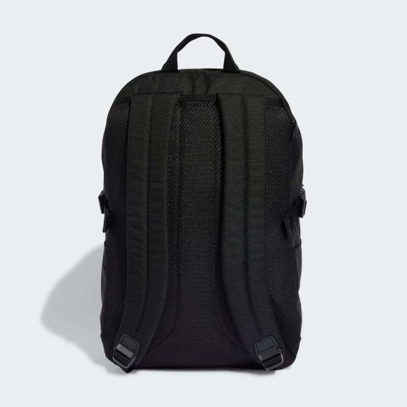 Adidas POWER VII SİYAH Unisex Sırt Çantası - 2