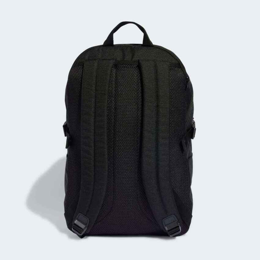 Adidas POWER VII SİYAH Unisex Sırt Çantası - 2