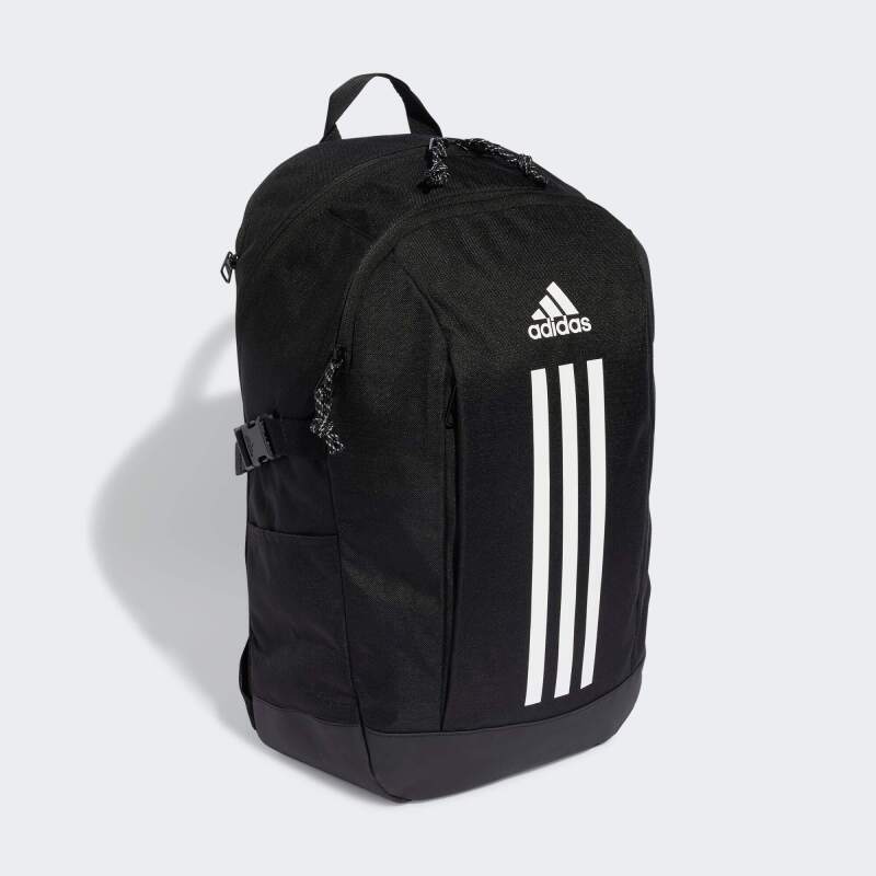 Adidas POWER VII SİYAH Unisex Sırt Çantası - 3