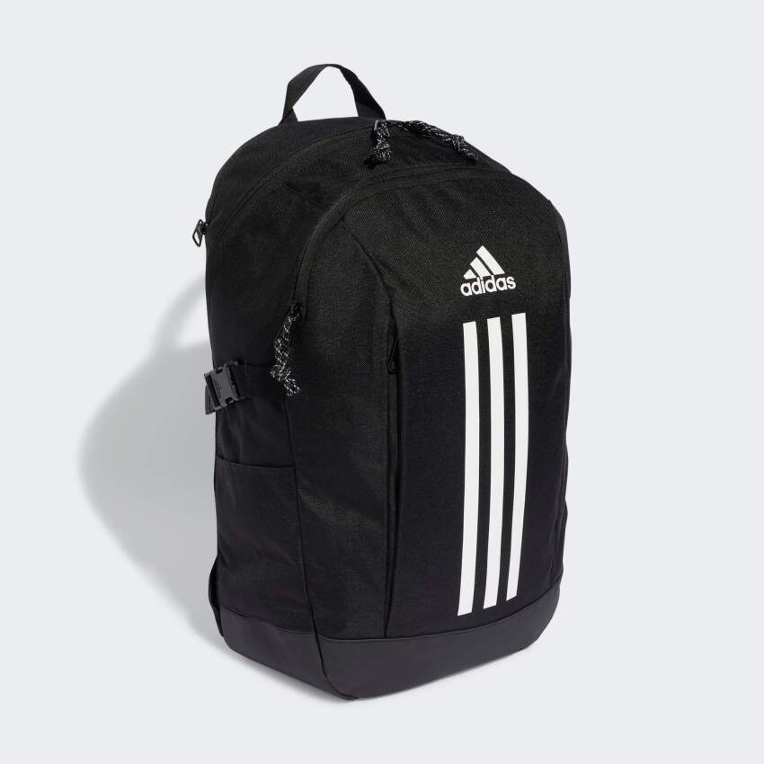 Adidas POWER VII SİYAH Unisex Sırt Çantası - 3