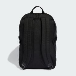 Adidas POWER VII SİYAH Unisex Sırt Çantası - 2