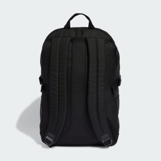 Adidas POWER VII SİYAH Unisex Sırt Çantası - 2