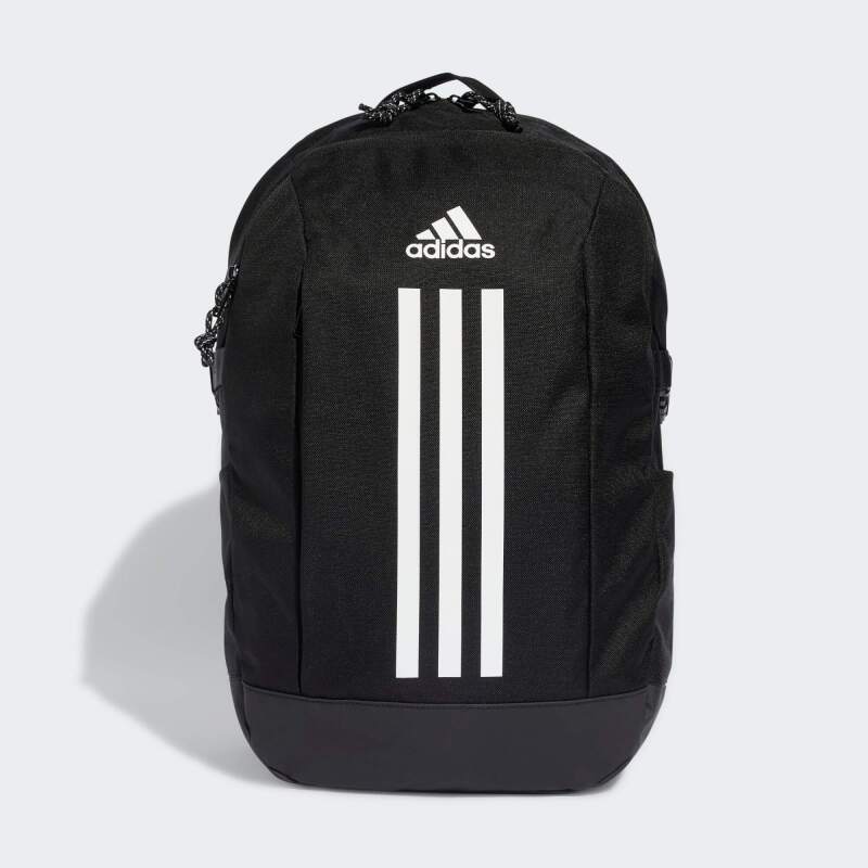 Adidas POWER VII SİYAH Unisex Sırt Çantası - 1