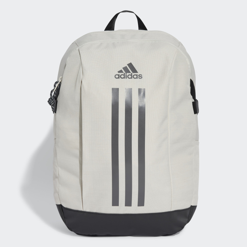 Adidas Power VII Unisex Sırt Çantası - 1