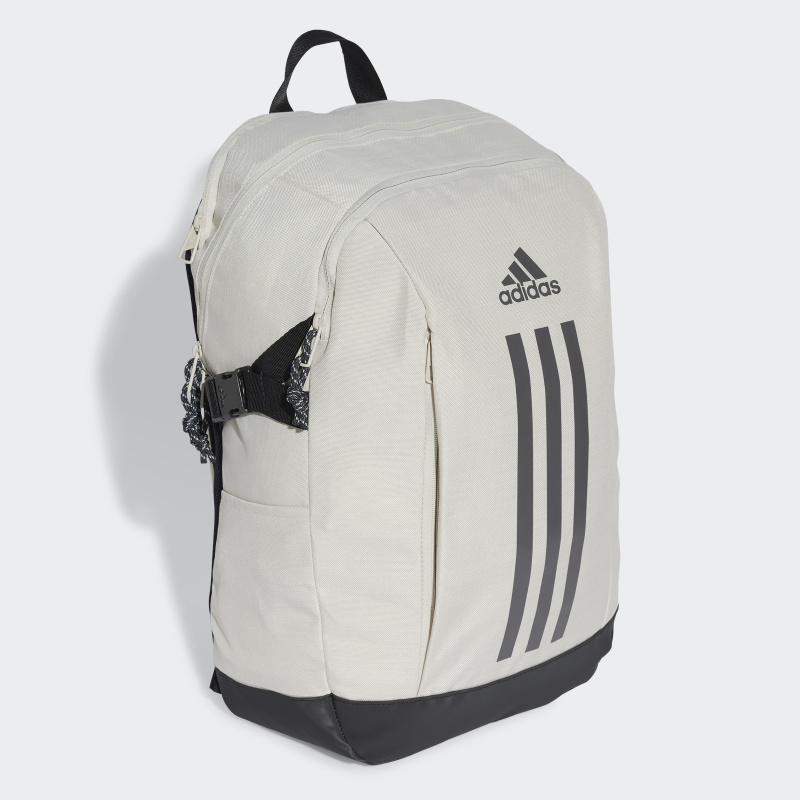 Adidas Power VII Unisex Sırt Çantası - 2