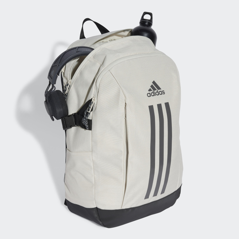 Adidas Power VII Unisex Sırt Çantası - 3