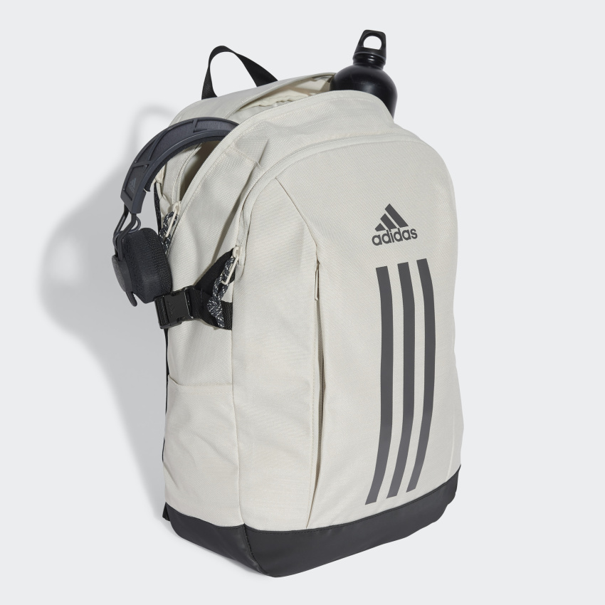 Adidas Power VII Unisex Sırt Çantası - 3