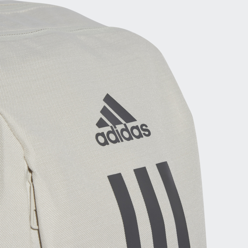 Adidas Power VII Unisex Sırt Çantası - 4