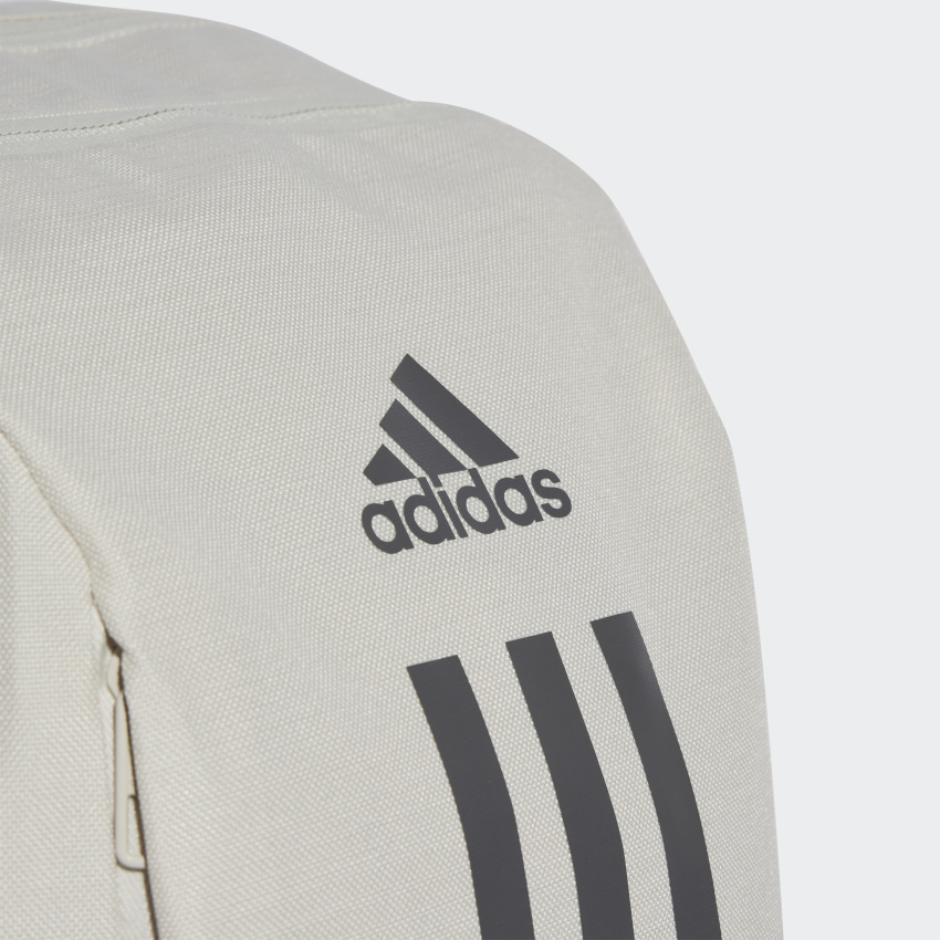 Adidas Power VII Unisex Sırt Çantası - 4