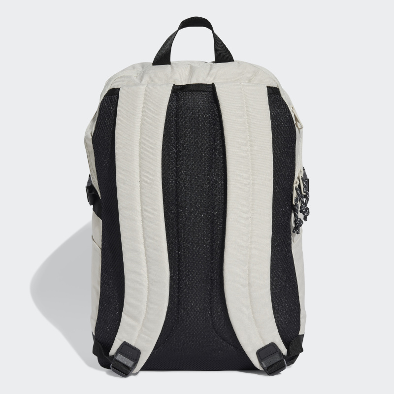 Adidas Power VII Unisex Sırt Çantası - 6