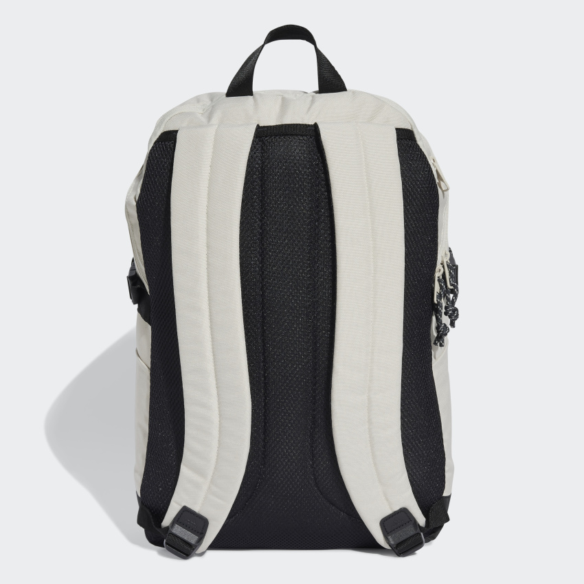 Adidas Power VII Unisex Sırt Çantası - 6