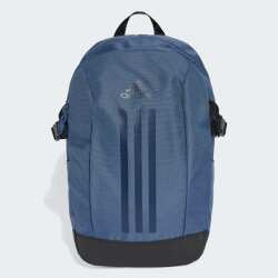 Adidas Power VII Unisex Sırt Çantası - 1